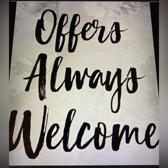 NWT Neon Buddha Funky Navy Jacket, Size Small. - Picture 10 of 10